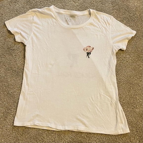 Tshirt Bundle - Picture 3 of 5